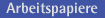 Arbeitspapiere