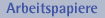 Arbeitspapiere