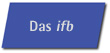 Das ifb