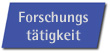 Forschungsttigkeiten