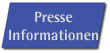 Presseinformationen
