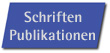 Schriften + Publikationen