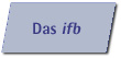 Das ifb