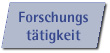 Forschungsttigkeiten