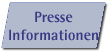 Presseinformationen