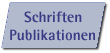 Schriften + Publikationen